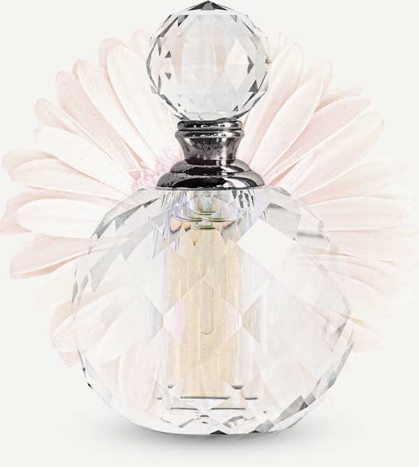 perfume-company-35