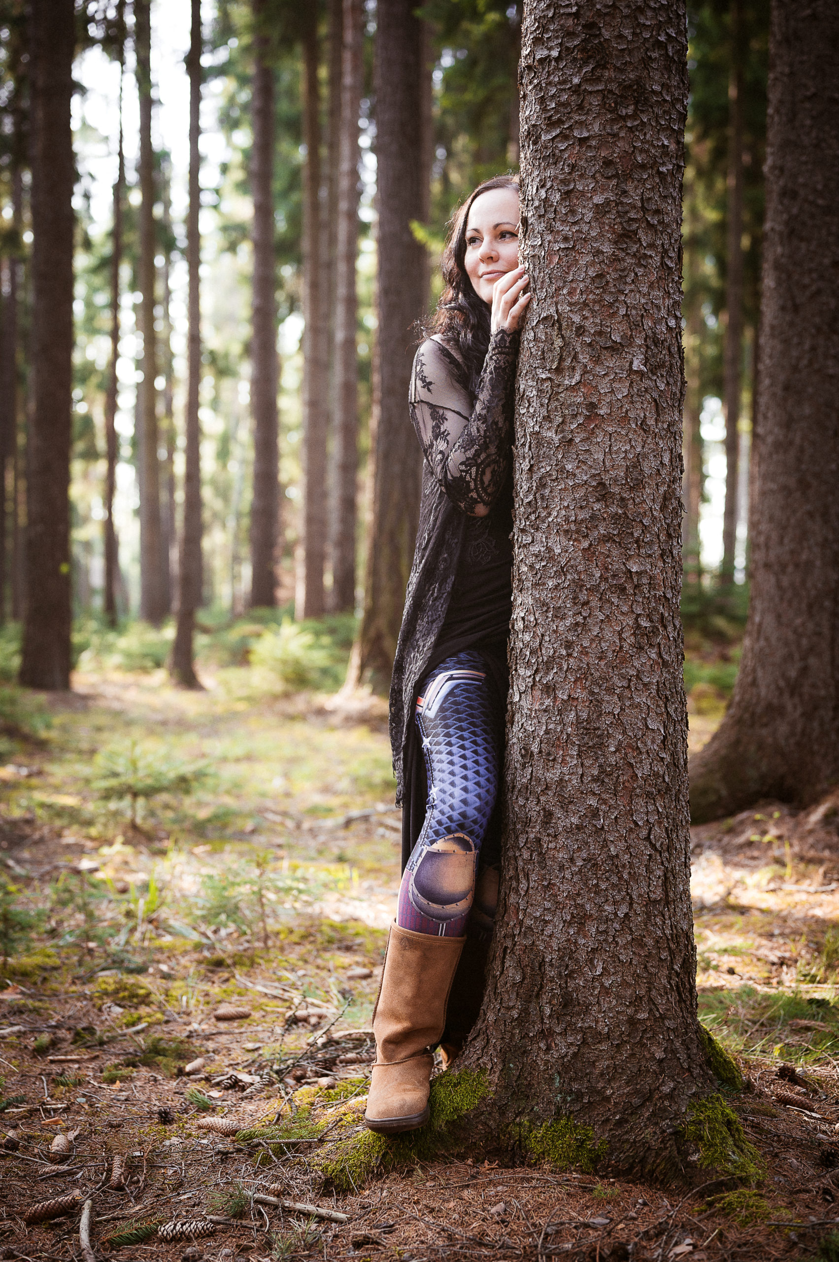 DSC_3826-Edit